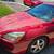2004 HONDA ACCORD EX COUPE 5-SPEED manual $3200 OBO 7 thumbnail
