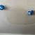 Drywall and handyman services 5 thumbnail