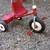 Radio flyer trike for toddlers 4 thumbnail