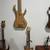 GUITARS FOR SALE 2 thumbnail