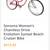 Sonoma Women's Chainless Drive Cruiser 10 thumbnail