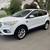 2019 Ford Escape (1 Owner/EX Condition/Low Miles/Garage Kept) 1 thumbnail