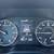 2024 Subaru Crosstrek Premium AWD *WE FINANCE* *1 OWNER* 11 thumbnail