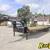 Brand New Arrival 2026 8.5x30 NON-CDL Gooseneck Equipment Trailer 2 thumbnail