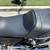 Honda CBX 1040 Supersport 17 thumbnail