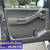 2012 Nissan Xterra Pro-4x 4x4 4.0 V6 leather CLEAN financing options! 9 thumbnail