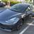 2018 TESLA MODEL 3 LONG RANGE , Low miles 4 thumbnail