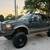 2000 Ford Xcursion 4X4 7.3 Powerstroke Turbo Diesel 8 thumbnail