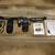 Canon EOS Digital Rebel DS 6041 camera & extras 1 thumbnail