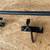 2003-2009 Toyota 4 Runner Front Brush Guard 7 thumbnail