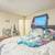 Price Reduced!  1300 square foot 4 BR 2 Bath Home with 3 extra lots! 14 thumbnail