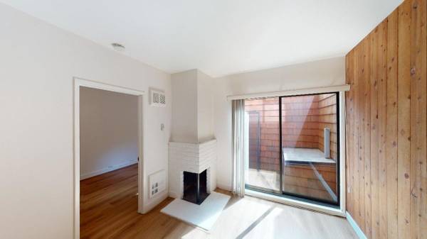 $3,024 / 1 hab - 1 ft2 - Nunca te preocupes por la lavandería: ¡instalaciones justo en el lugar! (north beach / telegraph hill)63671991704451122