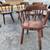 Antique chairs 11 thumbnail