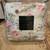COMFORTER SETS, RALPH LAUREN – BRAND NEW 1 thumbnail