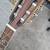 Ibanez TOD10N Tim Henson Signature Nylon Acoustic-Electric Guitar Black Flat 3 thumbnail