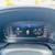 2025 Honda accord 12 thumbnail