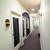 PHENIX Salon Suites NORTHGLENN - Suites Available! 7 thumbnail