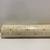 Vintage Taylor’d For You Pre-Pasted Vinyl Coated Wallcovering 5 thumbnail