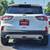 2022 Ford Escape - Financing Available! 6 thumbnail
