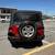 2017 Fire Cracker Red Jeep Wrangler 4 Dr. Unlimited Spotless !! 8 thumbnail