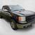 2009 GMC Sierra 1500 4x4 4WD Work Truck Extended Cab 3 thumbnail