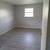 Updated 2BR Duplex w/ Off-Street Parking 11 thumbnail
