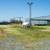 WAREHOUSE AVAILIABLE FOR LEASE IN AG ZONING 8 thumbnail