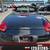 2002 Ford Thunderbird Deluxe 7 thumbnail
