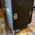 Sound Support 12U Deep Carpeted Rack Case w Front/Rear Doors & Wheels 3 thumbnail