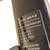 Peloton Bike+ (PL-02) – Like New, lightly used 8 thumbnail