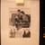 Household- Framed Prints, "KODAK" 4 thumbnail