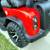 $279.97/m $0 Down! Denago Rover XL Street Legal LSV RED NO FEES/TAXES 10 thumbnail