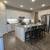 Breathtaking Golf Course & Mountain Views Seasonal Rental Oct.-Dec. 25 7 thumbnail