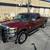 2016 Ford F350 4x4 Lariat 2 thumbnail
