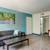 Free premium cable TV, Studio/1B, Located in Las Vegas 4 thumbnail