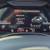 2022 Audi Q8 AWD All Wheel Drive Electric Prestige SUV 9 thumbnail