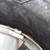SET OF (4) 2002 – 2006 JEEP LIBERTY 16” ALUMINUM RIMS WITH TIRES 11 thumbnail