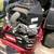 Toro Time Cutter MX4260 4 thumbnail