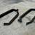 Datsun 280Z Air Duct Clamp 1 thumbnail