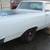 1964 chevy el camino 2 thumbnail