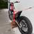 2013 300cc Beta Evo Trials motorbike 4 thumbnail
