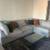 Sectional sofa 2 thumbnail