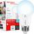 Sengled Smart Light Bulb, WiFi Light Bulb 1 thumbnail