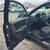 2015 CHEVY TRAVERSE (WISNESKI AUTO) 7 thumbnail