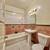 Spacious 1 bed/bath 3 Blocks from the Palace of Fine Arts 11 thumbnail