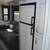 2022 KEYSTONE COUGAR HALF-TON 25RDS TRAVEL TRAILER 4 thumbnail