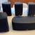 Onkyo & Polk Audio Surround Sound System 4 thumbnail