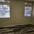 Excellent Office Spaces Available (Patrick Plaza) (3 Available) 19 thumbnail