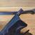 1978-87 G Body Sway Bar / Armrests / Trim 13 thumbnail