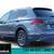 2020 Volkswagen Tiguan AWD All Wheel Drive VW 2.0T SE 4MOTION SUV 13 thumbnail